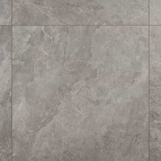 Fossil Gray 36X36 Matte