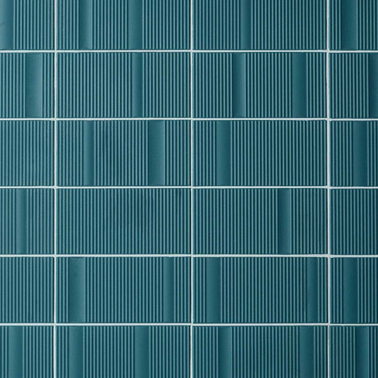 Green 8X16 Matte