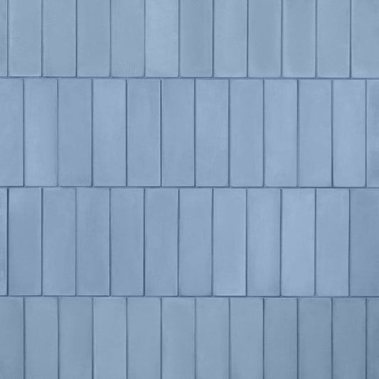 Blue Moon 2X8 Matte