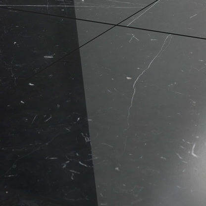 Marquina 24X24 Polished