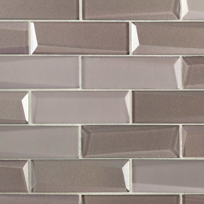Sepia Polished