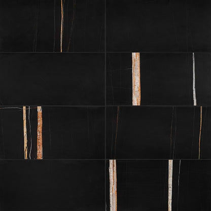 Dorato 12X24 Honed