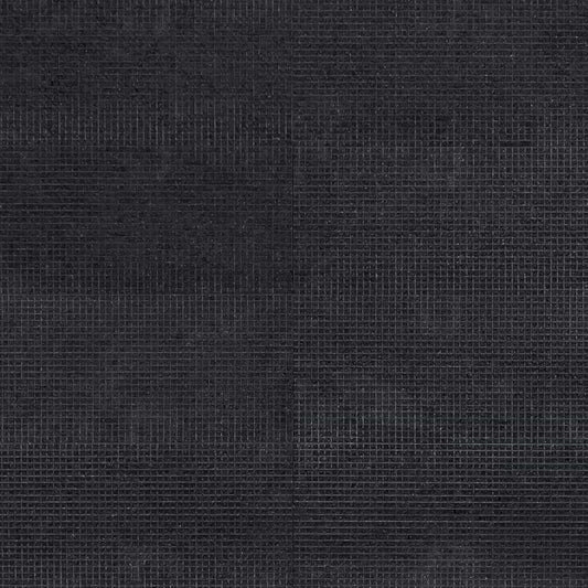 Carvina Cube Noir Basalt 12X24 Textured