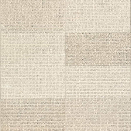 Carvina Cube Porto Beige 12X24 Textured