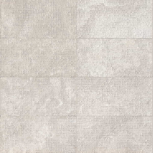 Carvina Cube Wooden Beige 12X24 Textured