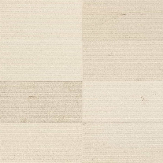 Carvina Comb Porto Beige 12X24 Textured