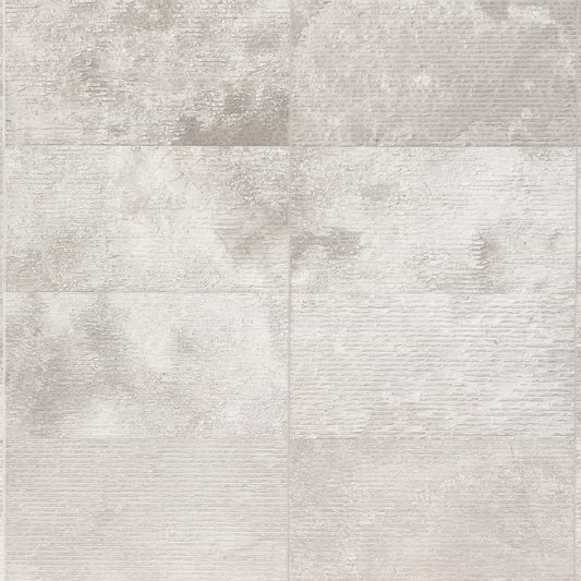 Carvina Split Wooden Beige 12X24 Textured