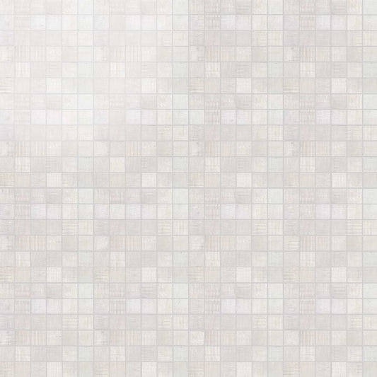 Rug Ice 2X2 Matte (discontinued)