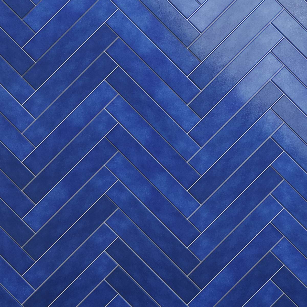Messina 3X18 Polished