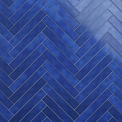 Messina 3X18 Polished