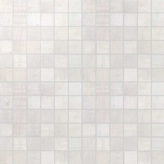 Rug Ice 2X2 Matte (discontinued)