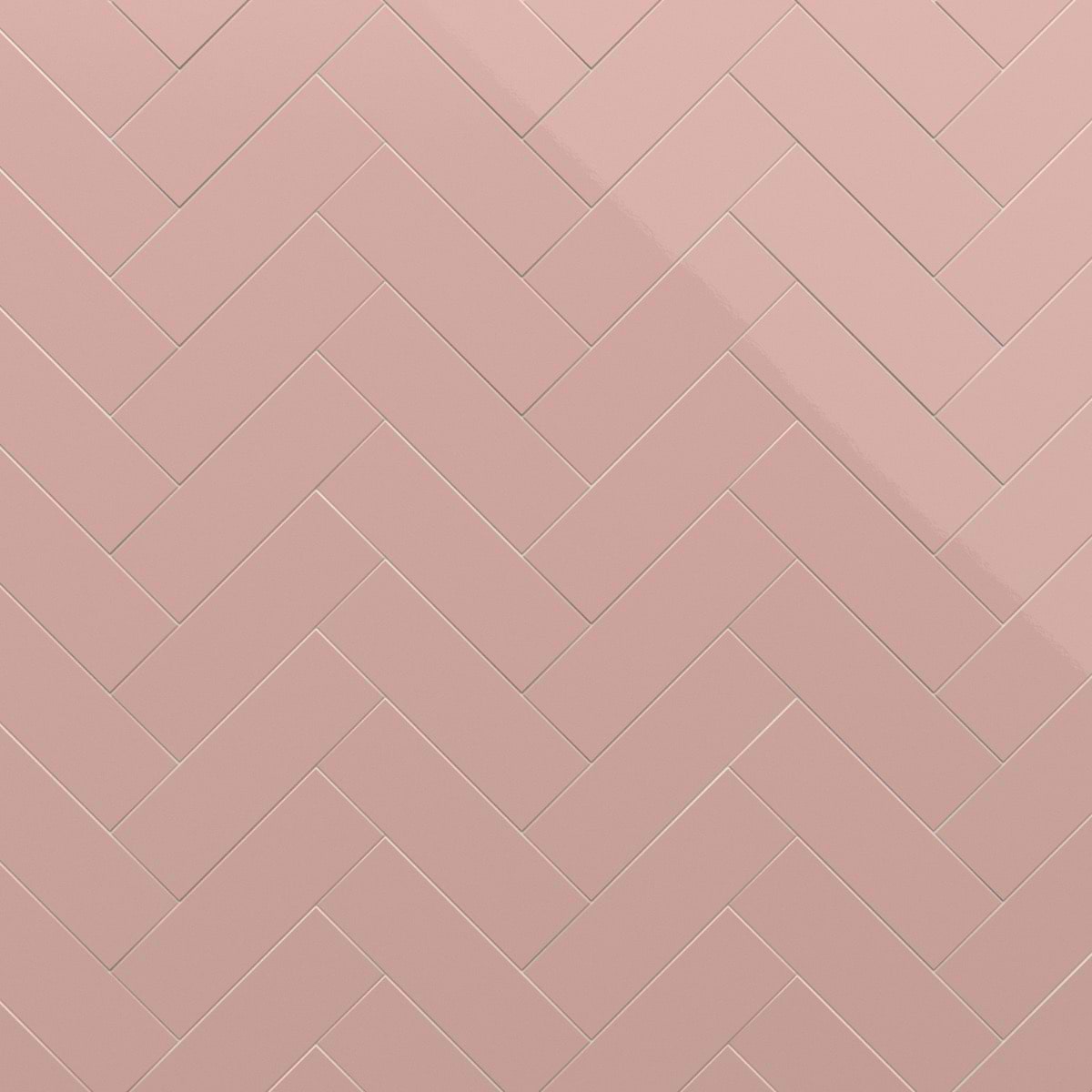 Pink 4X12 Polished