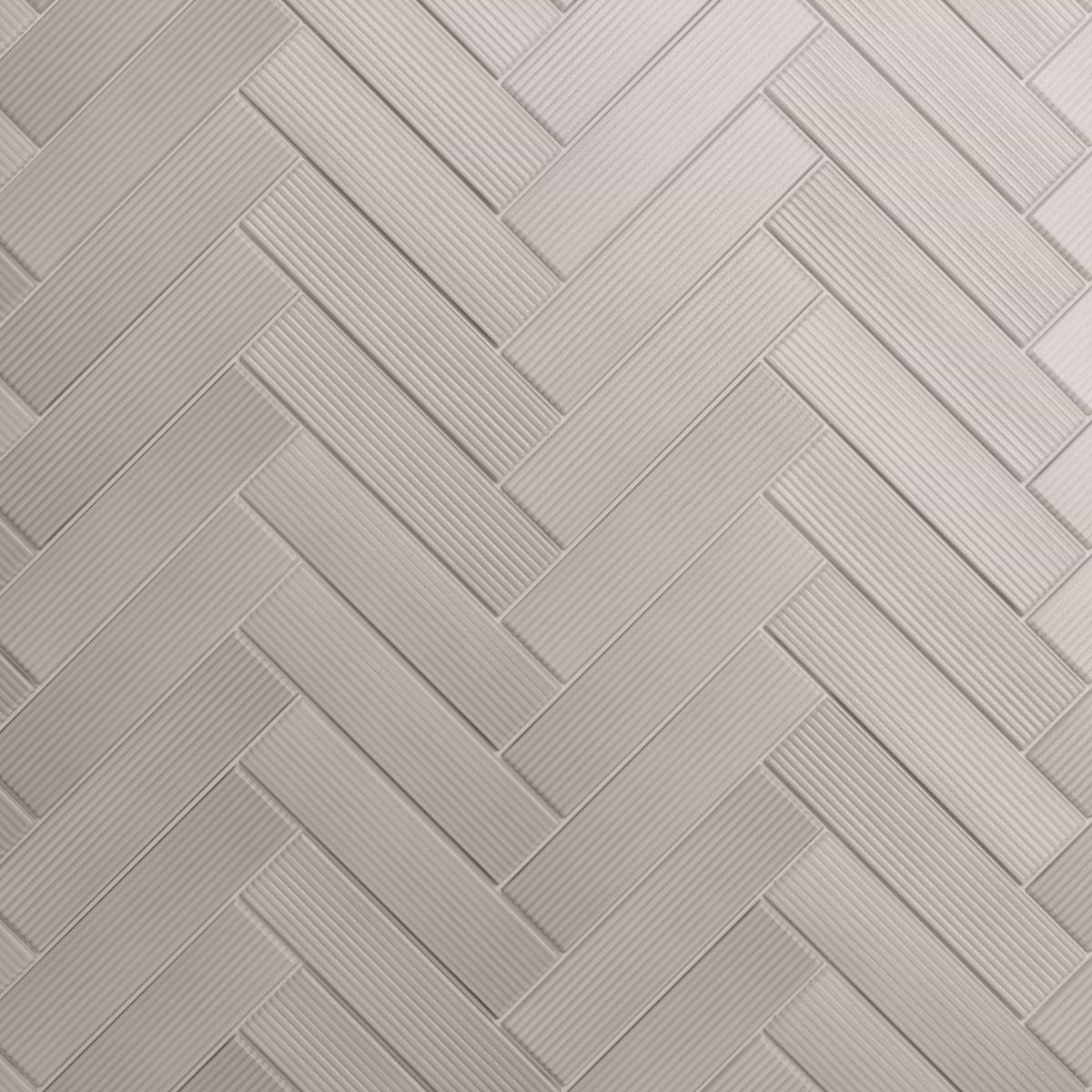 Grigio 4X16 Polished