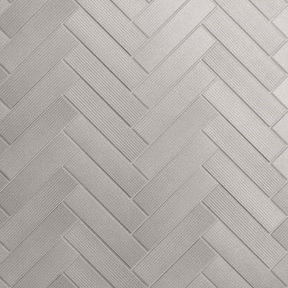 Grigio 4X16 Polished