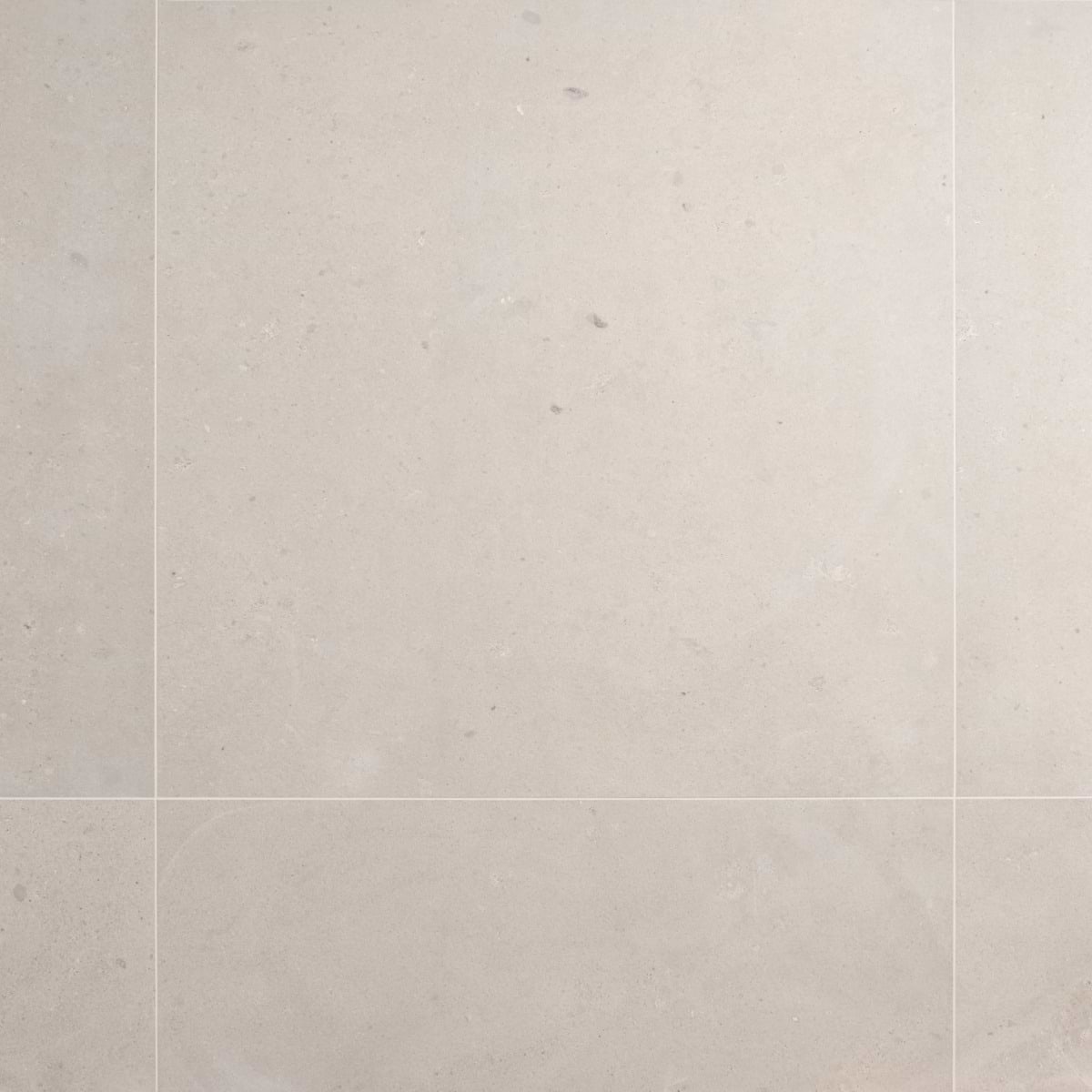 Warm Gray 36X36 Matte