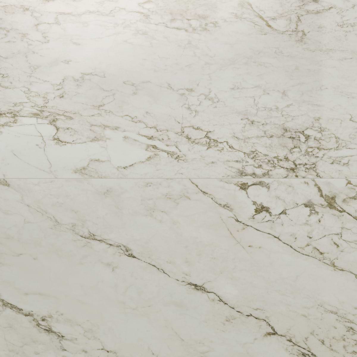 Capraia 24X48 Matte
