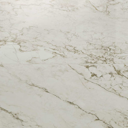 Capraia 24X48 Matte