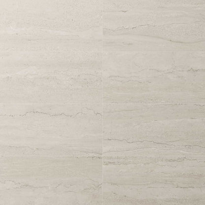 Basino Gray 12X24 Matte