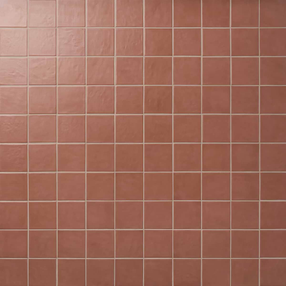 Clay 5X5 Matte