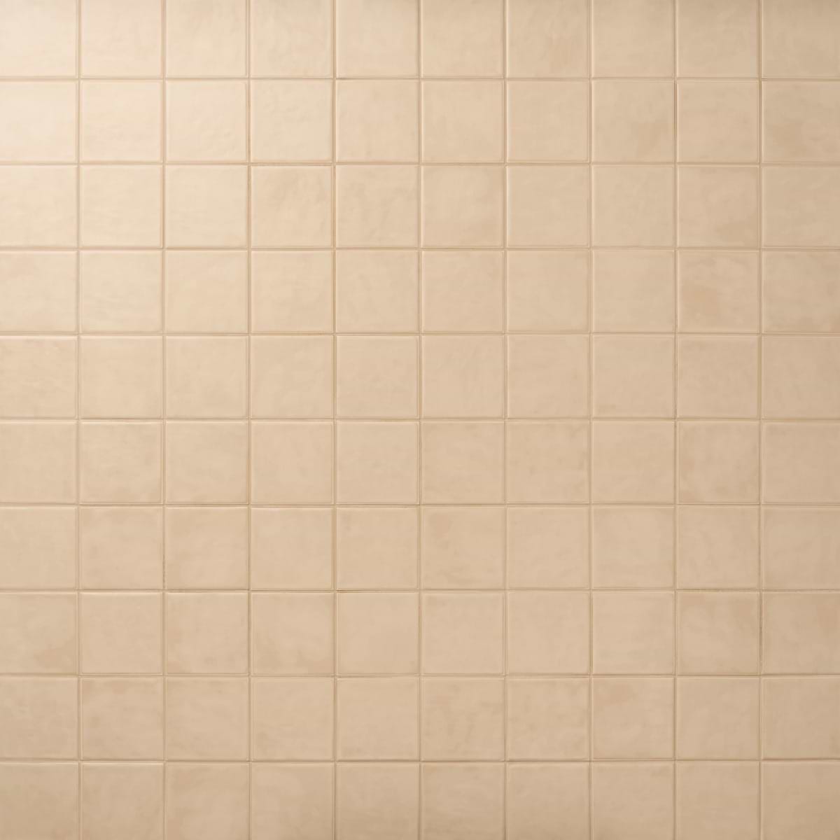 Sand 5X5 Matte