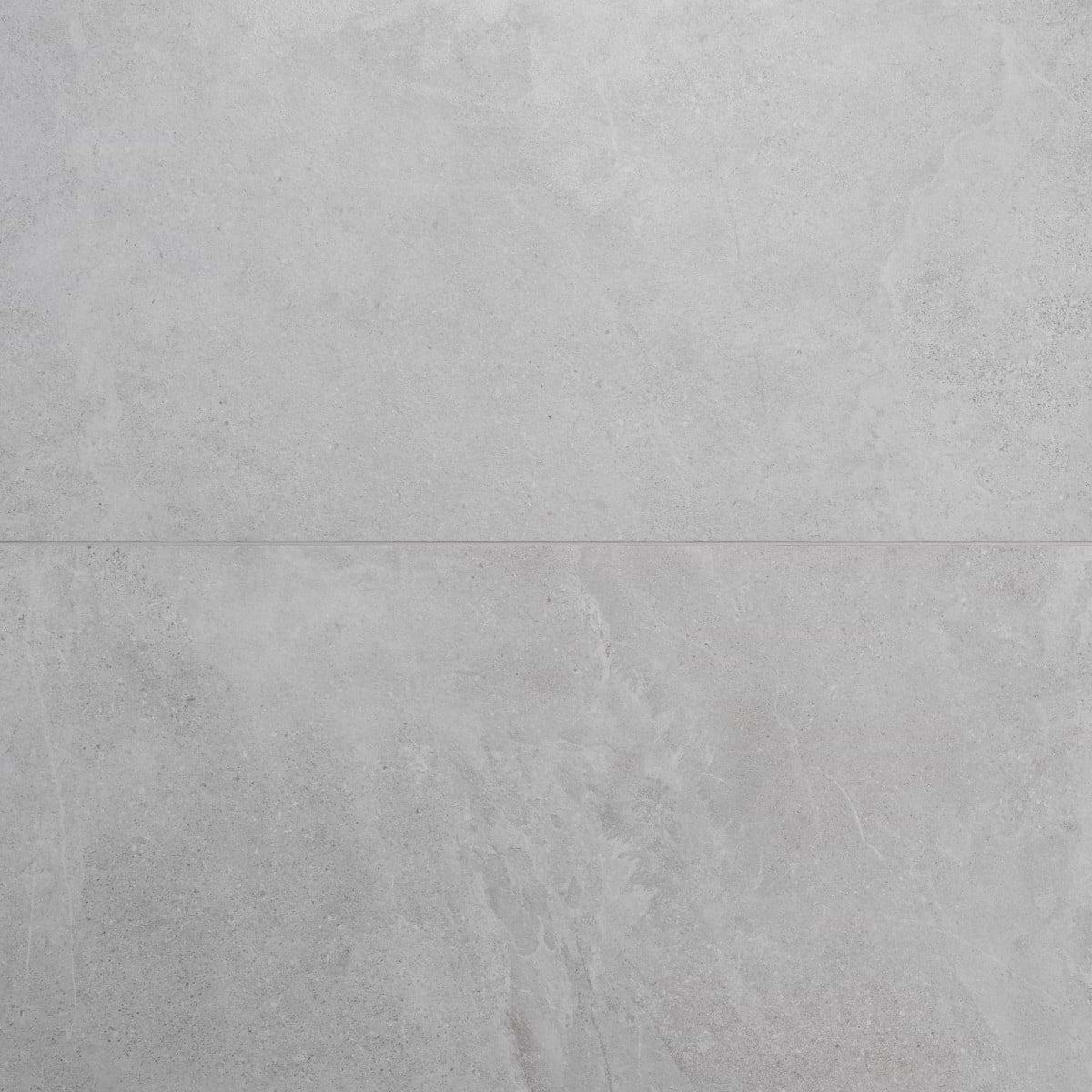Leno Ice 24X48 Matte