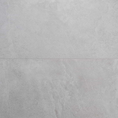 Leno Ice 24X48 Matte