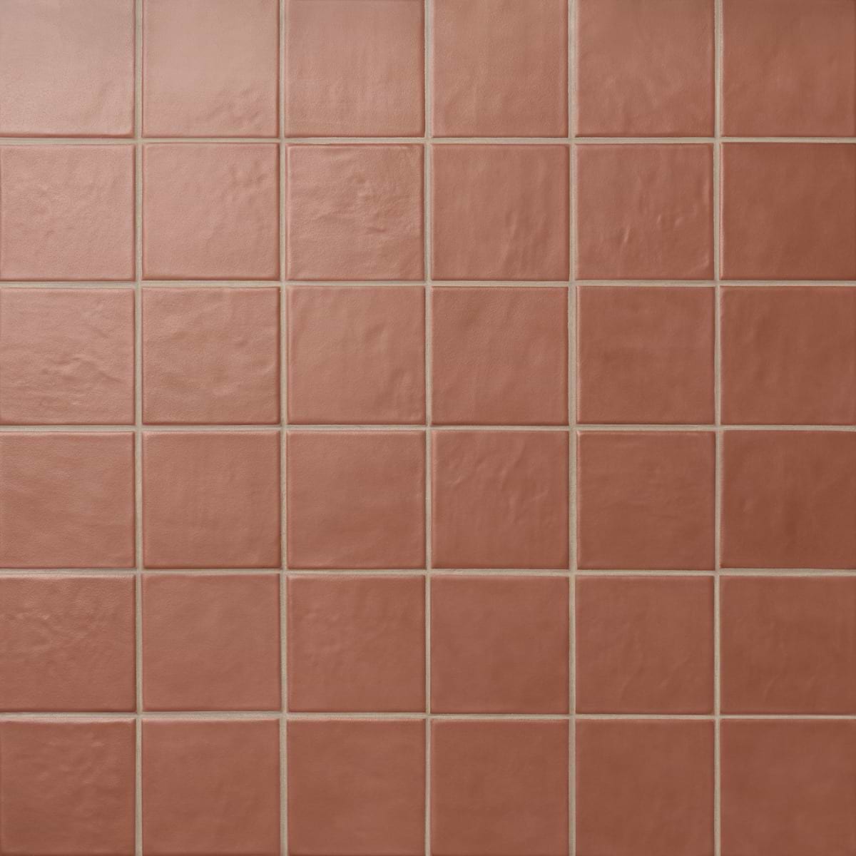 Clay 5X5 Matte