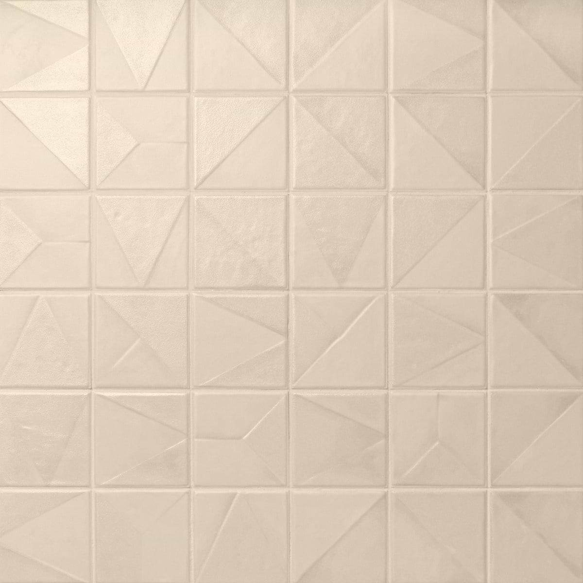 Taupe 5X5 Textured