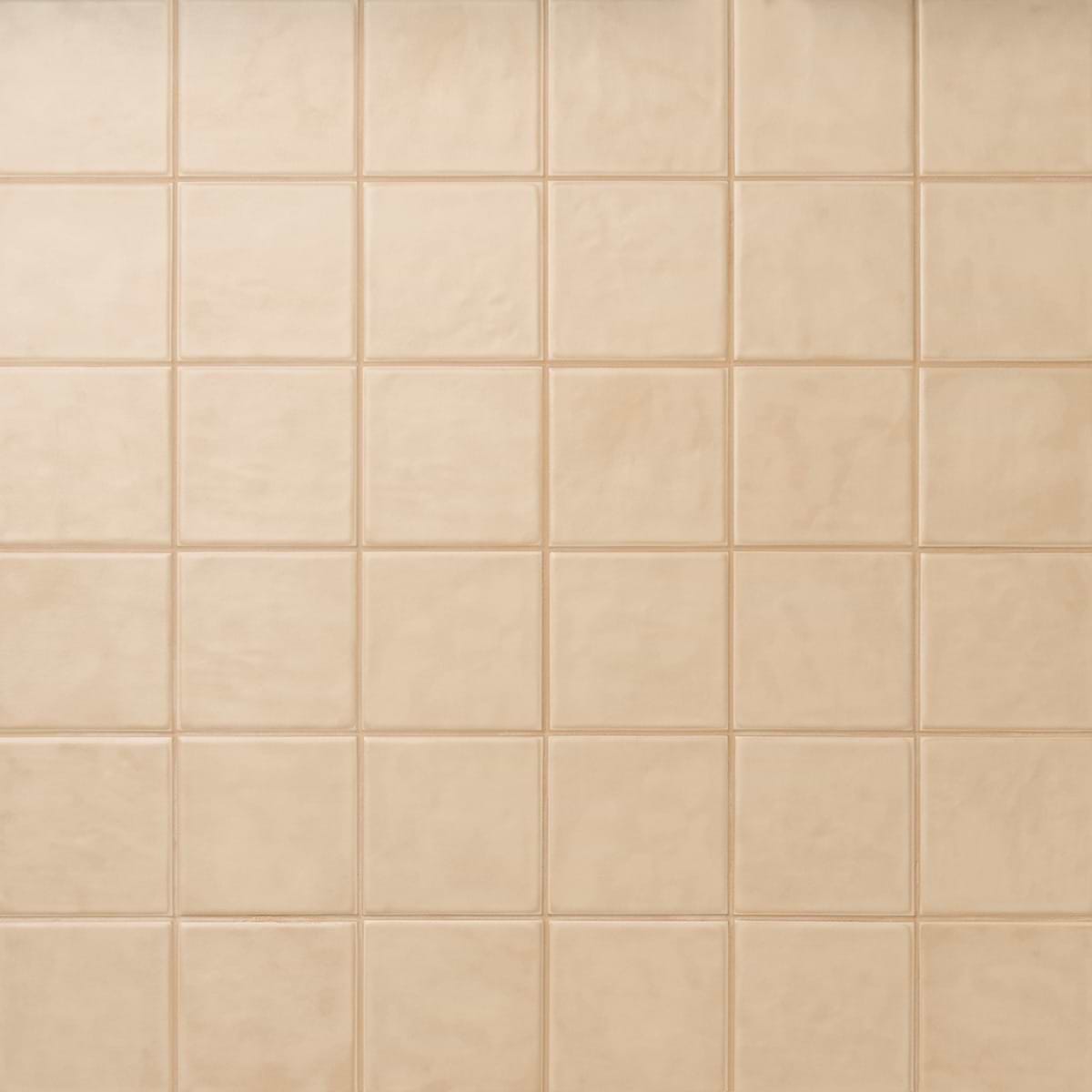Sand 5X5 Matte