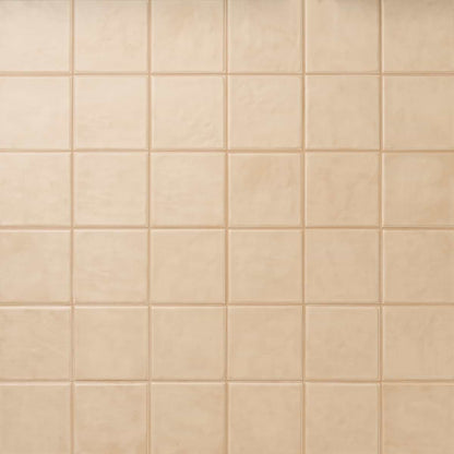 Sand 5X5 Matte