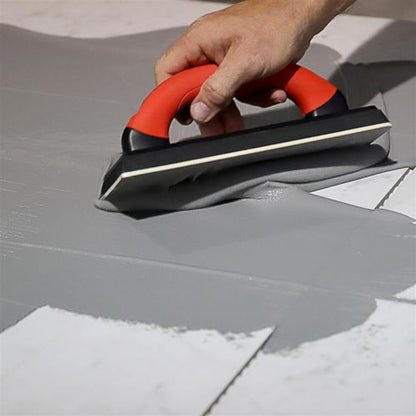 WA Desert Sand Epoxy