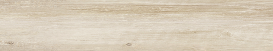 Honey 9x48