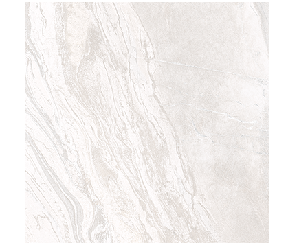 Ice 13x13