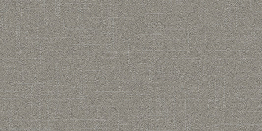 Interface Open Air 418 Linen 107047 shown in monolithic installation layout