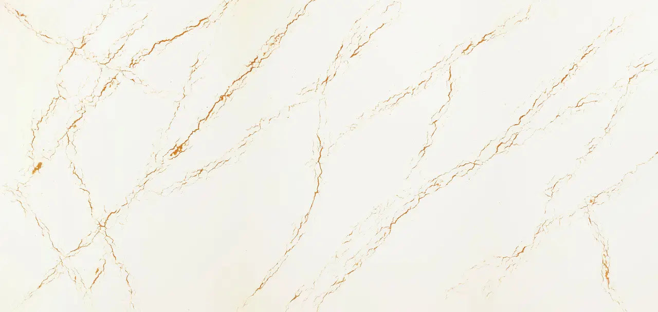 Cambria - Inverness Gold
