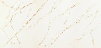 Cambria - Inverness Gold