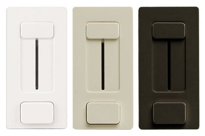 Lighted Box Switch