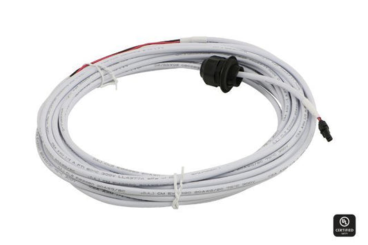 Lighted Box Connector 13'