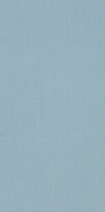 Matte Blue Plain 12x24