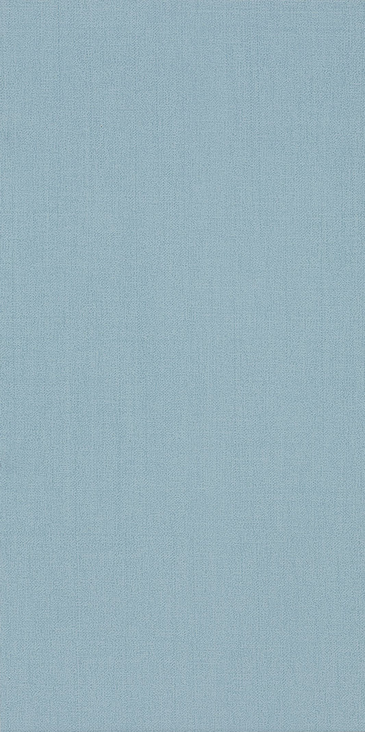 Matte Blue Plain 12x24
