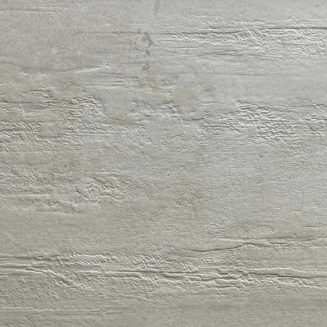 Matte Ivory Plain 12x24