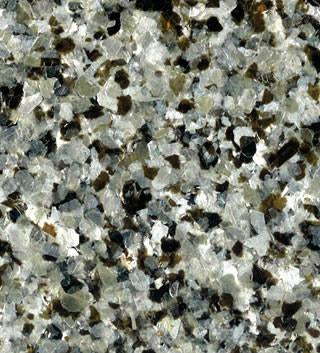 Flakes Mica