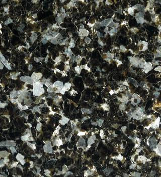 Flakes Mica
