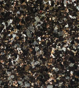 Flakes Mica