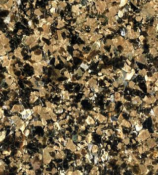 Flakes Mica