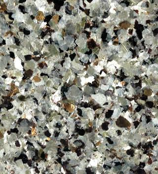 Flakes Mica