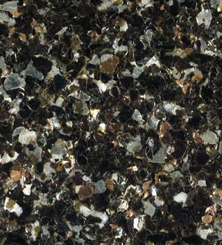 Flakes Mica