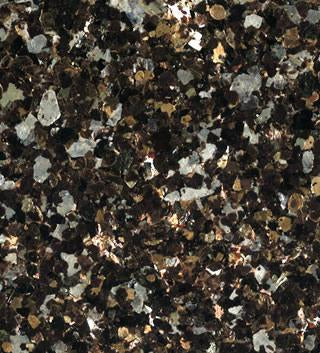 Flakes Mica