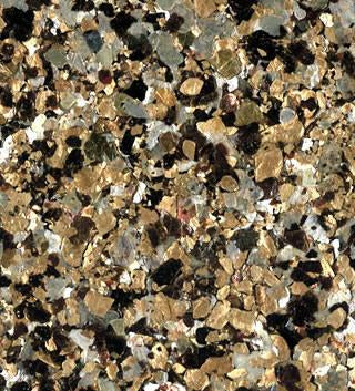 Flakes Mica