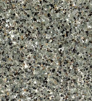Flakes Mica
